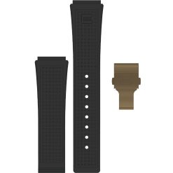 Glock Watch Strap