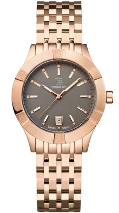 Glock Watches For Men