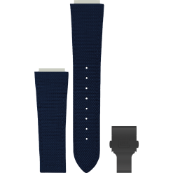GLOCK Interchangeable NATO Strap