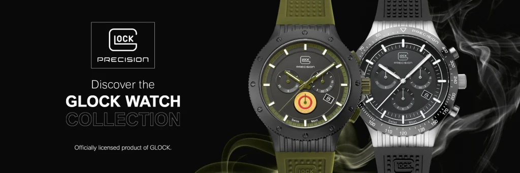 Glock-watch-banner