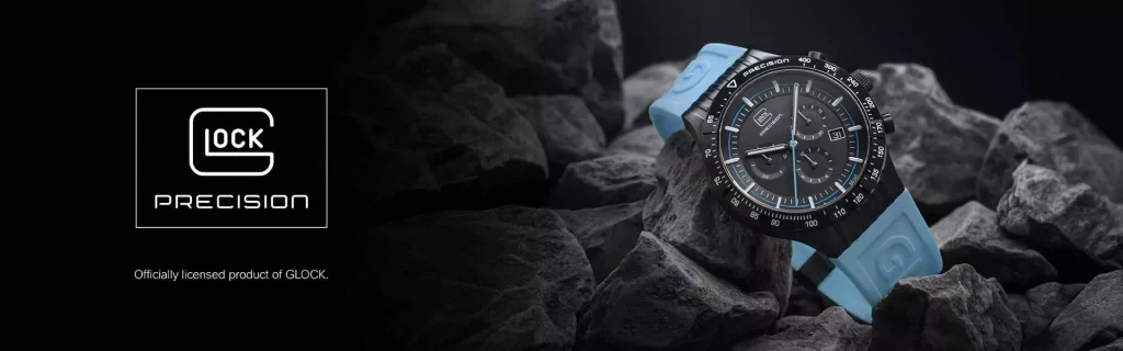 glock_fileadmin_downloadcenter_00_G_USA_04_WEB_BANNER_2024-02-21_5ne2SQk